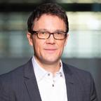 Jan Peter Bartels