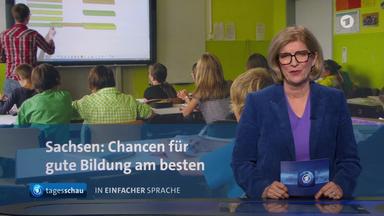 Sendungsbild