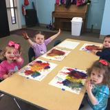 Grace Early Childhood Center Photo #7