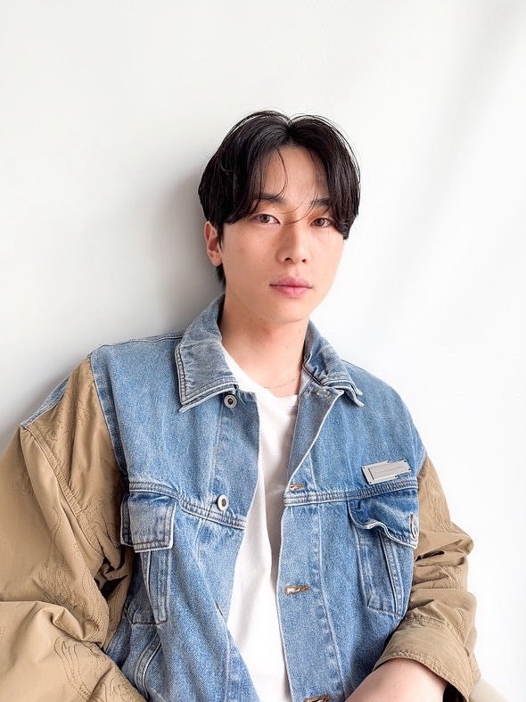 【モデルプレス読者モデル連載／白川聖樹】「最近の推しエンタメ」について