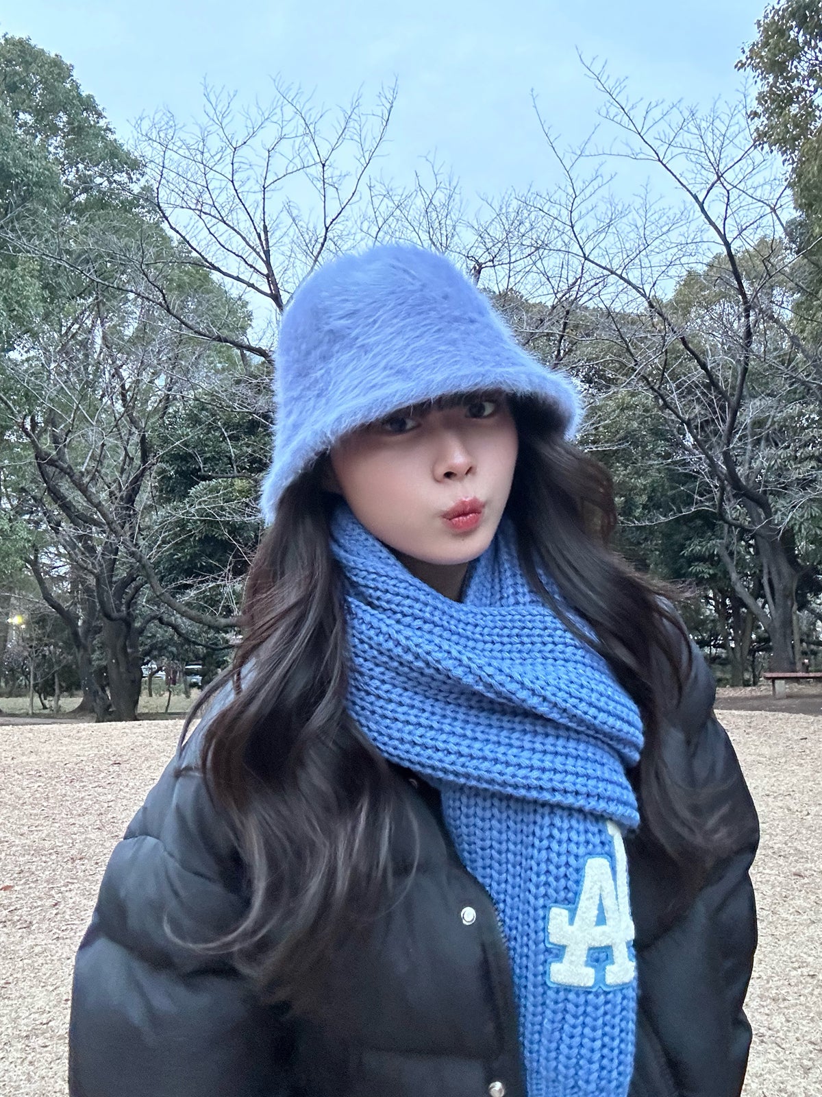 【モデルプレス読者モデル連載／木村恒桜莉】〜簡単そうで難しい私の特技〜