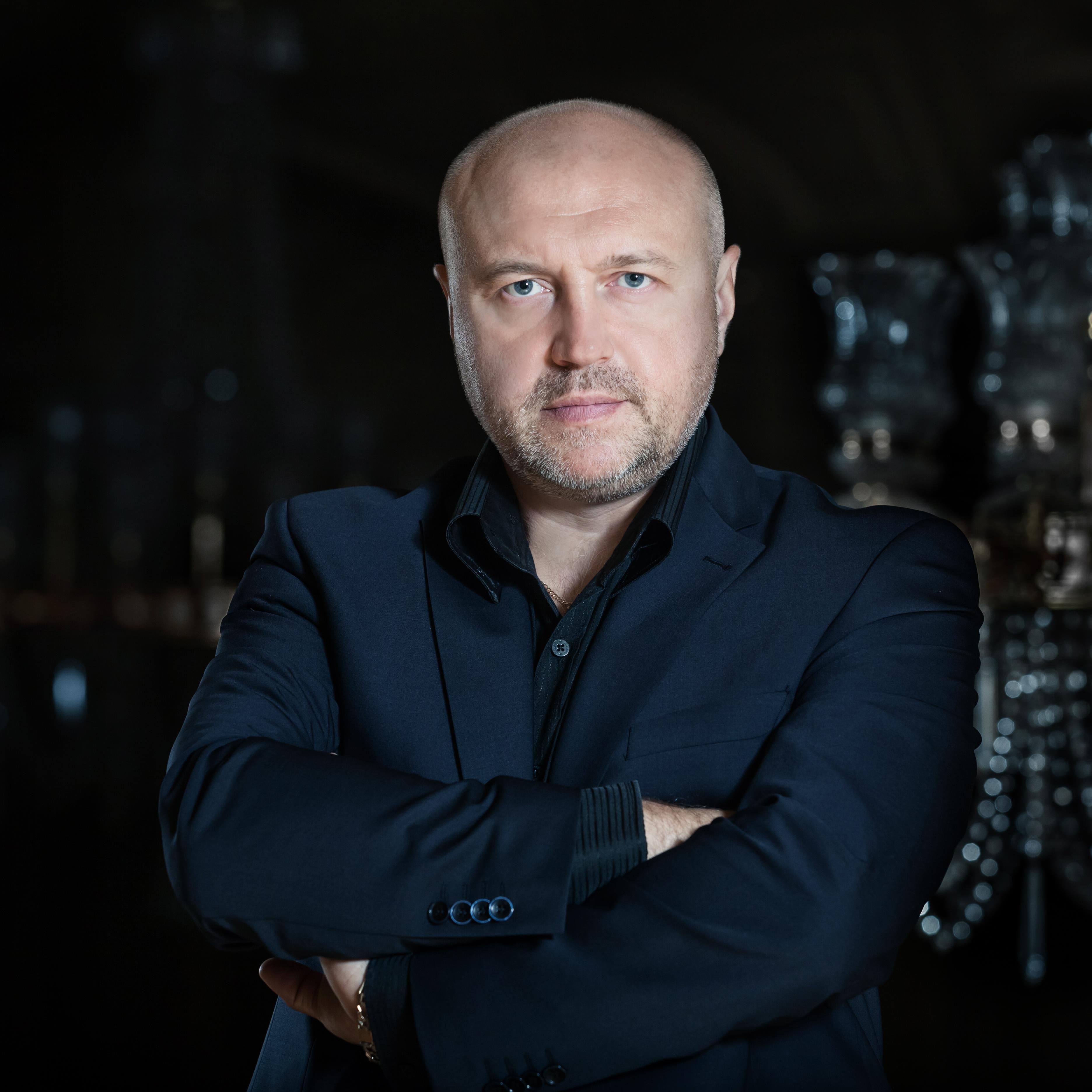 SERGII