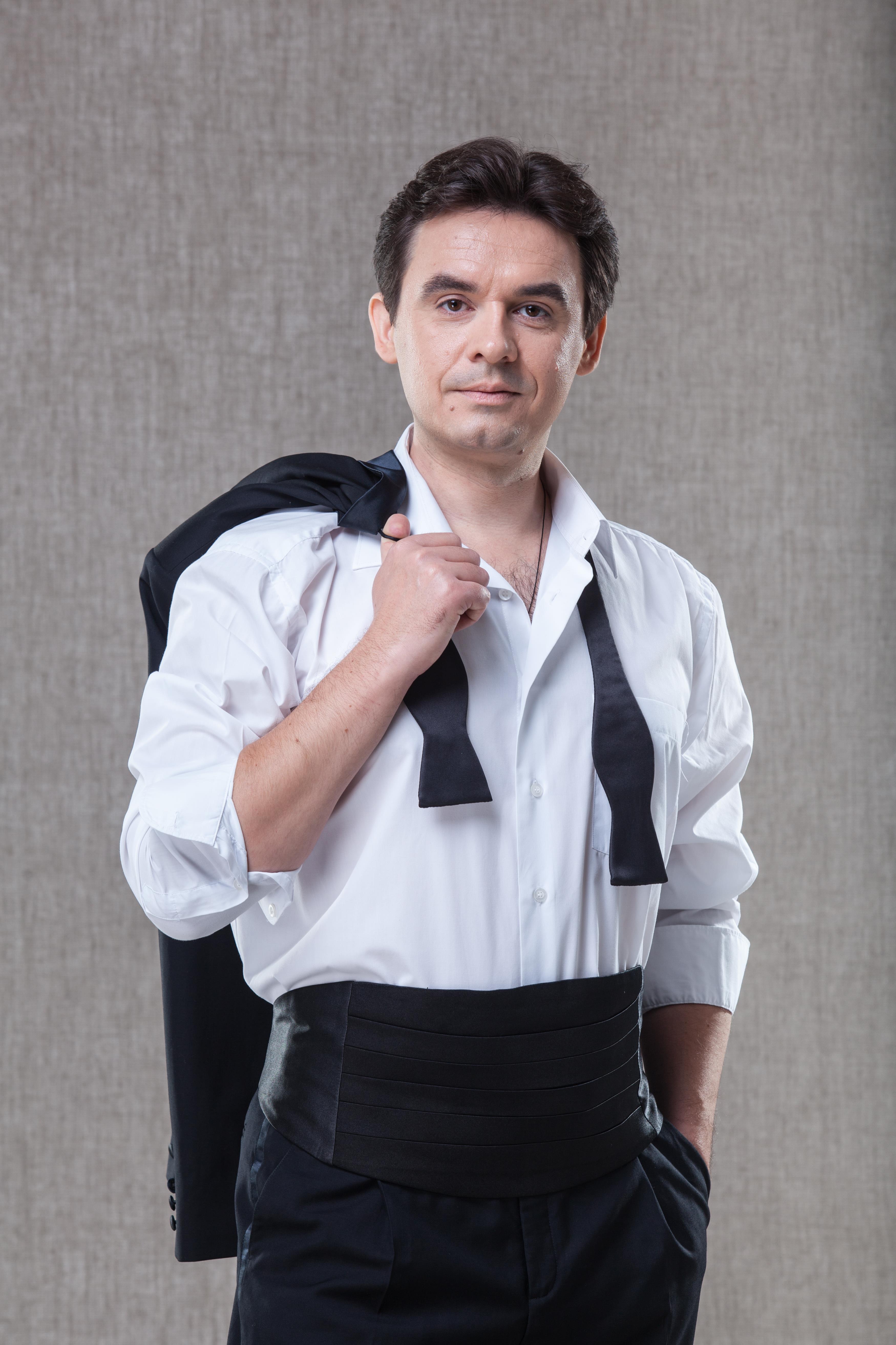 DMYTRO