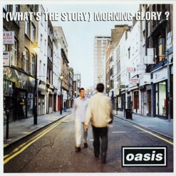 CHAMPAGNE SUPERNOVA cover art