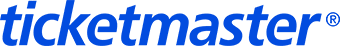 Ticketmaster