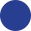 1c1