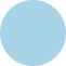 L2SC