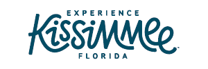 Experience Kissimmee