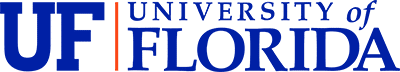 University of Florida