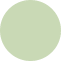 l5c4.png
