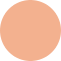 l5c6.png