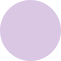 l5c7.png