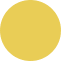 l5c9.png
