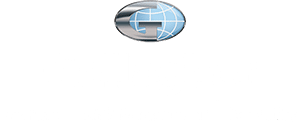 Gallagher