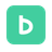 Backlog Icon