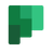 Microsoft Planner Icon