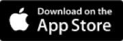 downloadtheapple@2x