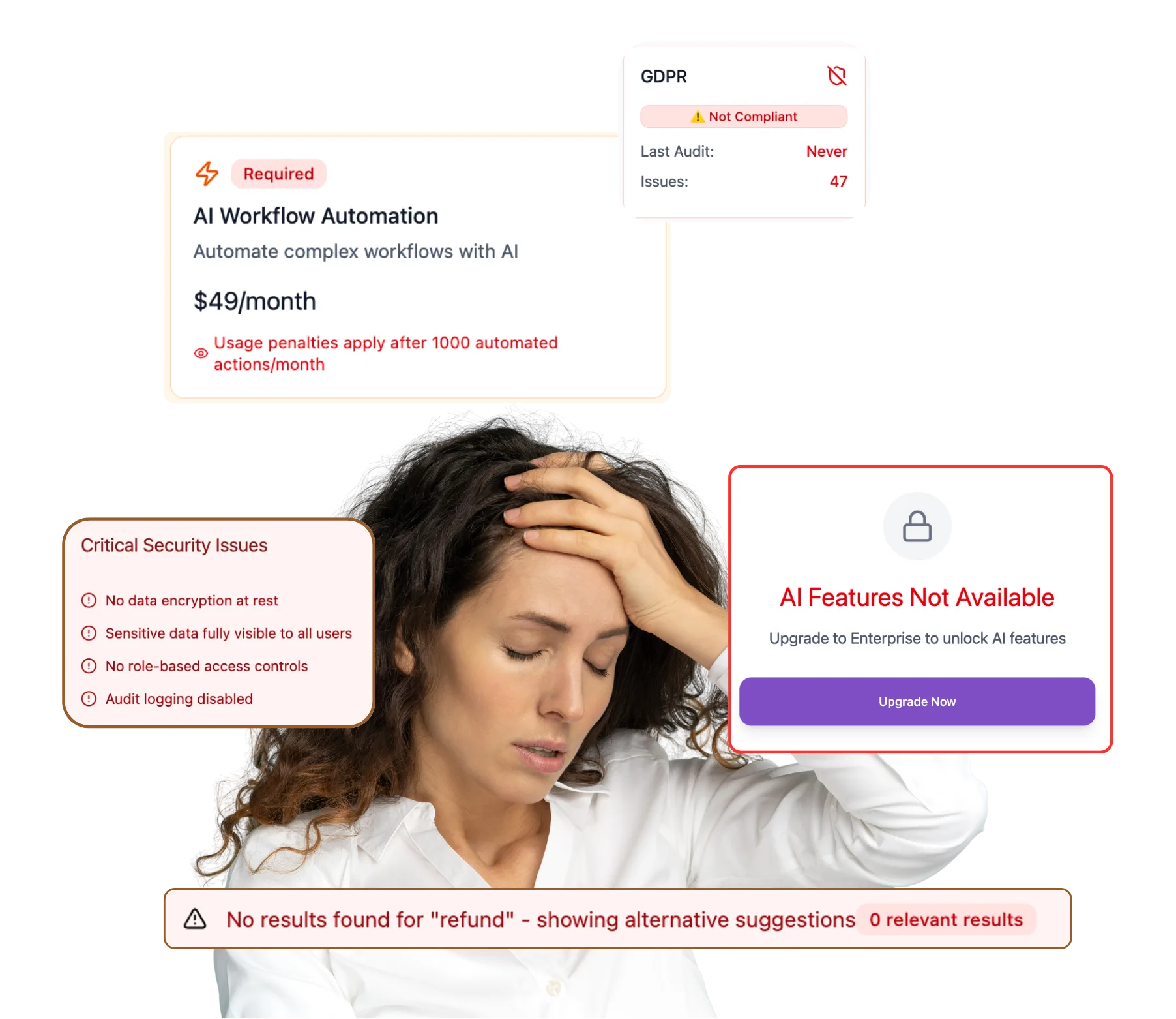 ai-customer-support