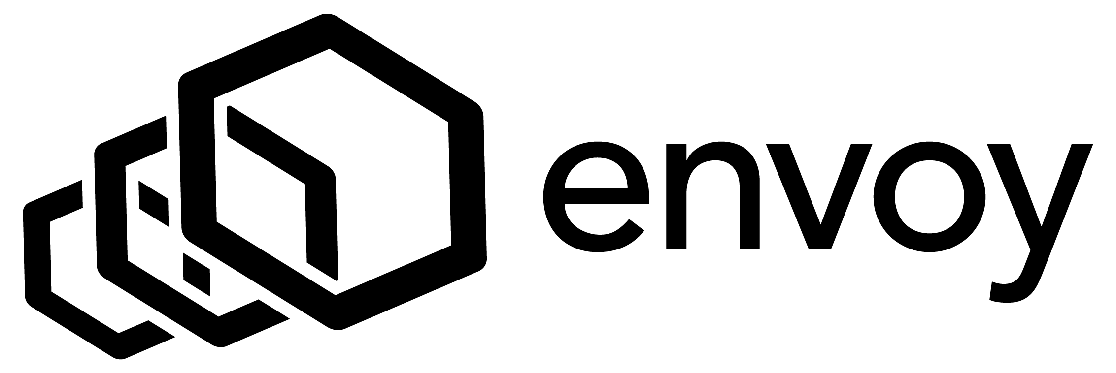 Kgateway with Envoy