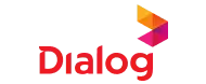 dialog