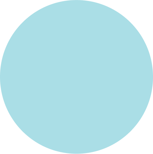 ellipse