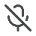 Unmute