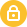 Smart Lock unlocked