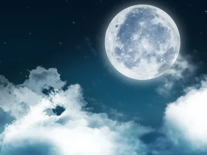 Deep Sleep Guided Meditation