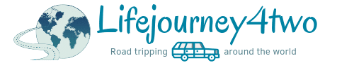 Lifejourney4two