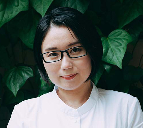 yuzukiprofile