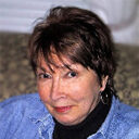 Picture of Diana Griffiths