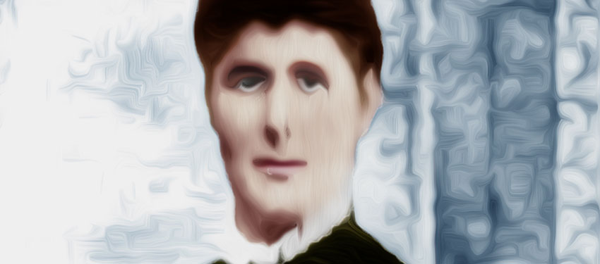 Borden Family Images