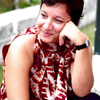 Cristina  Casalou