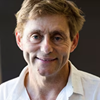 David  Raubenheimer