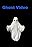 Ghost Video