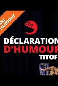 Primary photo for Sanaka