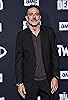 Primary photo for Jeffrey Dean Morgan