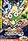 Sgt. Frog the Super Movie 4: Gekishin Dragon