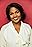 CeCe Winans primary photo