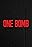 One Bomb