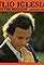 Julio Iglesias: Volver a empezar (Begin the Beguine)'s primary photo