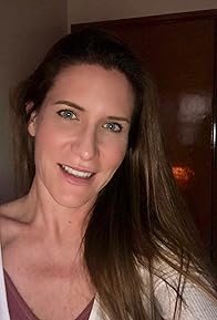 Primary photo for Erinne Dobson