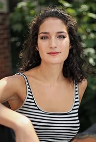 Primary photo for Maia Henkin