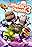 LittleBigPlanet 3