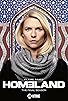 Primary photo for Homeland: Aftermath