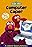 Sesame Street: Computer Caper
