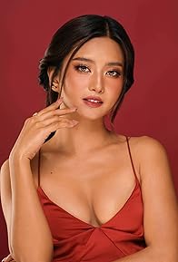 Primary photo for Krissha Viaje