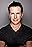 Hal Sparks primary photo
