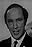 Pierre Trudeau primary photo
