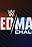 WWE Mixed Match Challenge